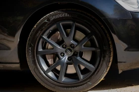 Audi A6 3.0 TFSI, снимка 8