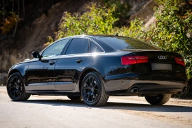 Audi A6 3.0 TFSI, снимка 3