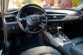 Audi A6 3.0 TFSI, снимка 5