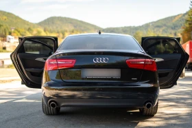 Audi A6 3.0 TFSI, снимка 4