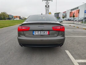 Audi A6 A-6 3.0 DIZEL QUATTRO oh, снимка 4
