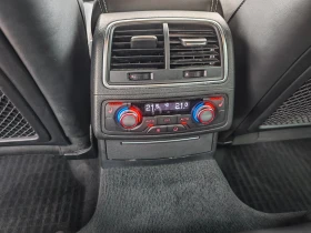 Audi A6 A-6 3.0 DIZEL QUATTRO oh, снимка 15