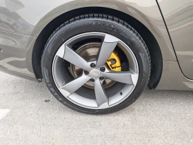 Audi A6 A-6 3.0 DIZEL QUATTRO oh, снимка 7