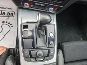 Audi A6 A-6 3.0 DIZEL QUATTRO oh, снимка 14