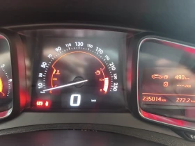 Citroen DS5 2.0 HDI, снимка 11