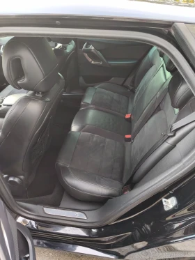 Citroen DS5 2.0 HDI, снимка 5