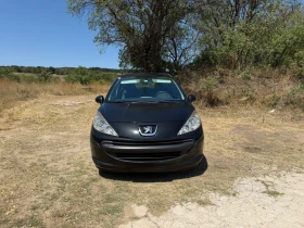 Peugeot 207, снимка 2