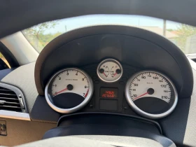 Peugeot 207, снимка 5