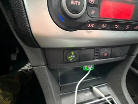 Ford Focus 1.6 101 GAZ BRC, снимка 9