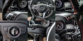 Mercedes-Benz CLA 220 ! AMG/SPORT/GERMANY* START-STOP* NAVIGATION* F1* L, снимка 11 - Автомобили и джипове - 38094070