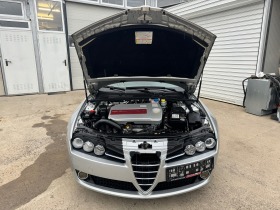 Alfa Romeo 159 Turismo Sport 1, 9 16V | Mobile.bg   16