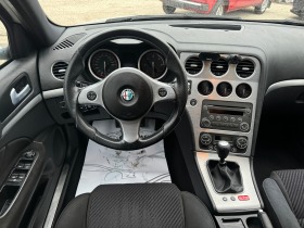Alfa Romeo 159 Turismo Sport 1, 9 16V | Mobile.bg   10