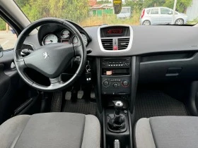 Peugeot 207 1.4 - [14] 