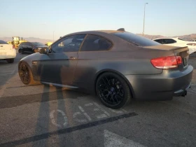 BMW M3 | Mobile.bg    2