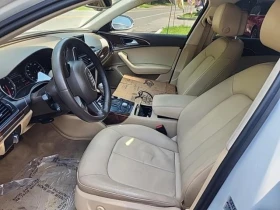 Audi A6 2T Premium Plus | Mobile.bg    12