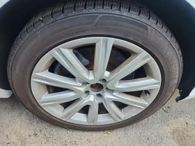 Audi A6 2T Premium Plus | Mobile.bg    7