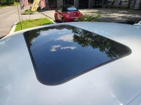 Audi A6 2T Premium Plus | Mobile.bg    8