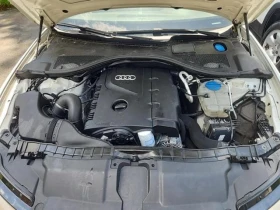 Audi A6 2T Premium Plus | Mobile.bg    14