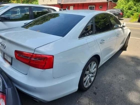 Audi A6 2T Premium Plus | Mobile.bg    6