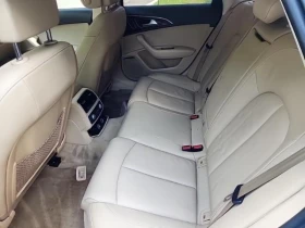 Audi A6 2T Premium Plus | Mobile.bg    11