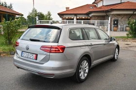 VW Passat 2.0TDI* HighLine* КАМЕРА* АСС* LaserLED* Germany, снимка 7