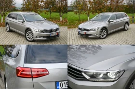     VW Passat 2.0TDI* HighLine* * * LaserLED* Germany