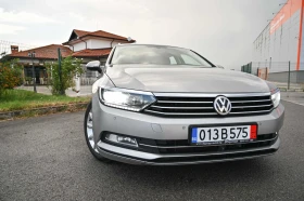 VW Passat 2.0TDI* HighLine* КАМЕРА* АСС* LaserLED* Germany, снимка 6