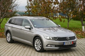     VW Passat 2.0TDI* HighLine* * * LaserLED* Germany