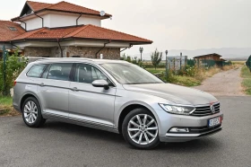 VW Passat 2.0TDI* HighLine* КАМЕРА* АСС* LaserLED* Germany, снимка 3