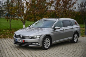     VW Passat 2.0TDI* HighLine* * * LaserLED* Germany