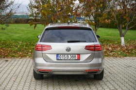 VW Passat 2.0TDI* HighLine* * * LaserLED* Germany | Mobile.bg    6