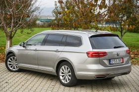 VW Passat 2.0TDI* HighLine* * * LaserLED* Germany | Mobile.bg    7