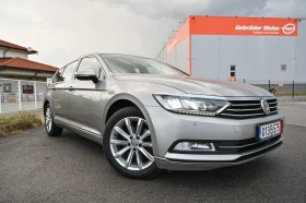 VW Passat 2.0TDI* HighLine* КАМЕРА* АСС* LaserLED* Germany, снимка 2