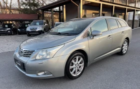 Toyota Avensis 2.0I НОВ ВНОС , снимка 1