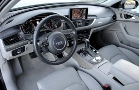 Audi A6 DESIGN SELECTION, снимка 9