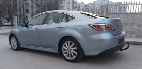 Mazda 6 GH, снимка 4