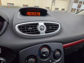 Renault Clio, снимка 5