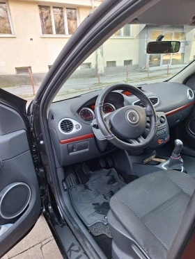 Renault Clio, снимка 9