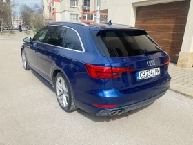 Audi A4 3.0TDI , снимка 3