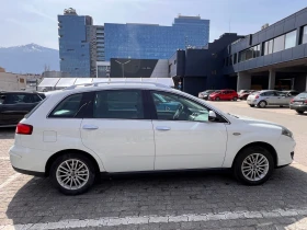 Fiat Croma 1, 9, снимка 9