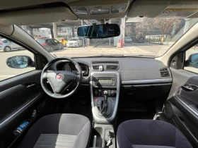 Fiat Croma 1, 9, снимка 5