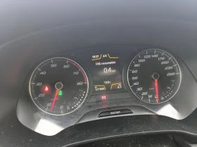 Обява за продажба на Seat Leon ~22 000 лв. - изображение 5
