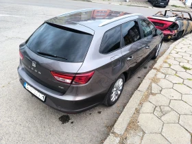 Обява за продажба на Seat Leon ~22 000 лв. - изображение 2