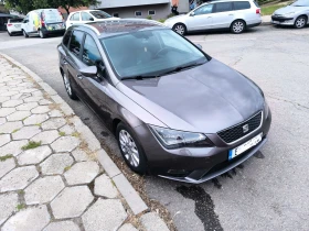 Обява за продажба на Seat Leon ~22 000 лв. - изображение 1