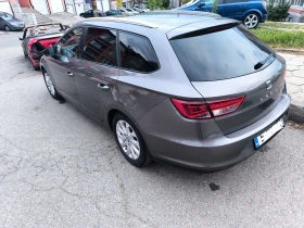 Обява за продажба на Seat Leon ~22 000 лв. - изображение 3