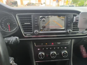 Обява за продажба на Seat Leon ~22 000 лв. - изображение 4