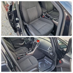 Opel Astra 1.4T-140k.s-EURO 5 | Mobile.bg    9