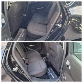 Opel Astra 1.4T-140k.s-EURO 5 | Mobile.bg    10