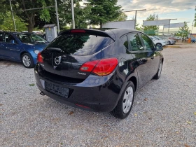 Opel Astra 1.4T-140k.s-EURO 5 | Mobile.bg    4