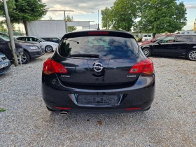 Opel Astra 1.4T-140k.s-EURO 5 | Mobile.bg    5